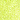 Neon Lime